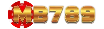 mb789 สล็อต