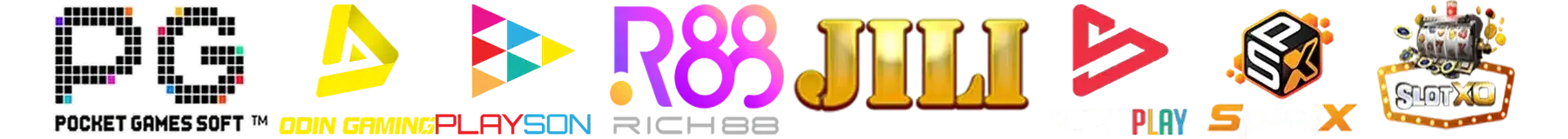 mb789 สล็อต